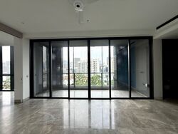 Martin Modern (D9), Condominium #603076091